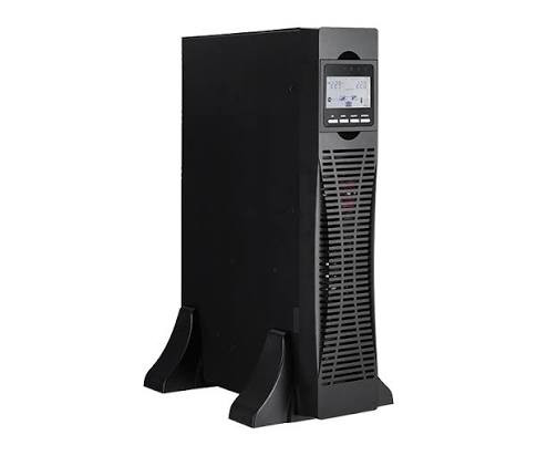 ups220v 3kva اینترنال -72 ولت آنلاین برند Kstar