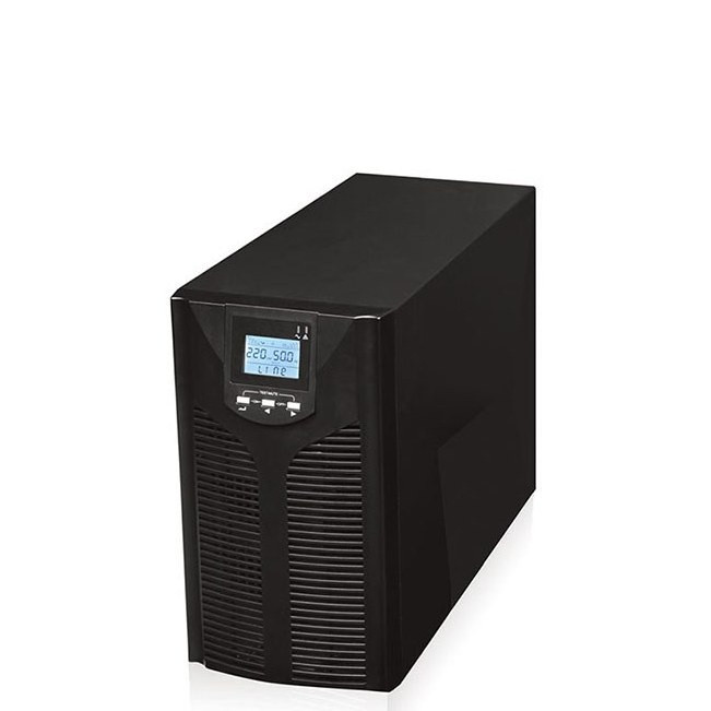 ups220v 10kva اکسترنال- آنلاین- سینوسی برند East